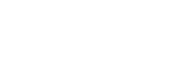 Huidziekenhuis Dermicis - Zeldenrust Marketing