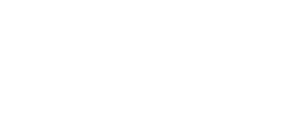 Entropal - Zeldenrust Marketing