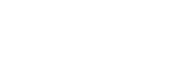 Harteman - Zeldenrust Marketing