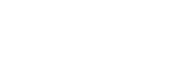 Janssen de Jong Groep - Zeldenrust Marketing