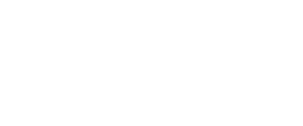 Oogziekenhuis Zonnestraal - Zeldenrust Marketing