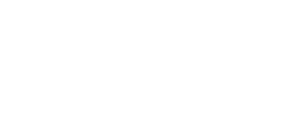 Solar Comfort - Zeldenrust Marketing